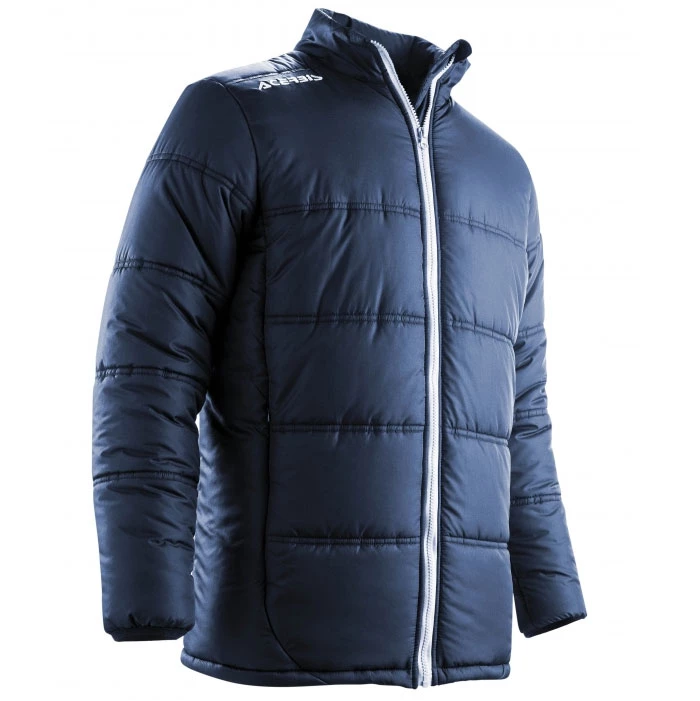 Acerbis - Giaccone Atlantis Blu
